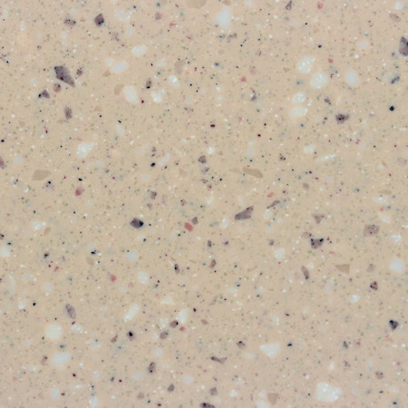 729AR Rocky Road Granite 石板巖